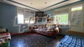 ������� ���� �� ���� | Imot.bg � ����� ������ 9