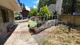������� ���� �� ���� | Imot.bg � ����� ������ 17