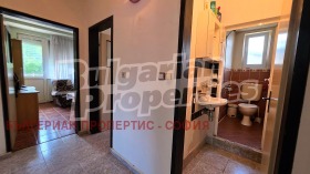 ������� ���� �� ���� | Imot.bg � ����� ������ 4