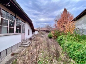 House Velchevo, region Veliko Tarnovo 3