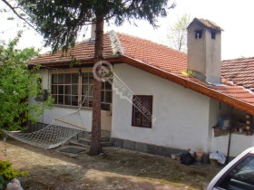 House Velchevo, region Veliko Tarnovo 1