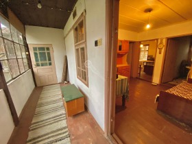 Casa Velchevo, región Veliko Tarnovo 4