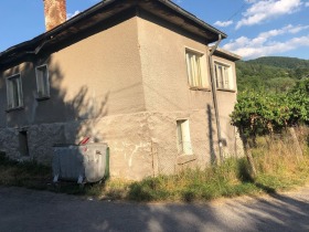 Casa Mârciaevo, Sofia