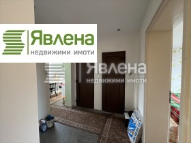 ������� ���� | Imot.bg � ����� ������ 9