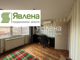 ������� ���� | Imot.bg � ����� ������ 5