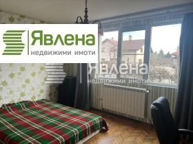 ����� ������� ����,���� �����, ����������>