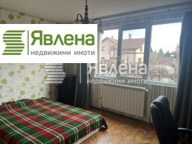 ����� ������� ����,���� �����, ����������