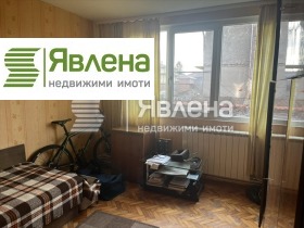 ������� ���� | Imot.bg � ����� ������ 6