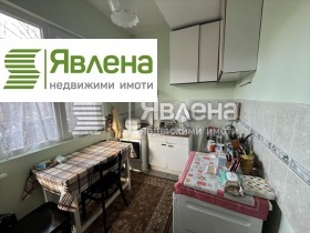 ������� ���� | Imot.bg � ����� ������ 8