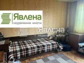 ������� ���� | Imot.bg � ����� ������ 7