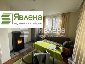 ����� ������� ����,���� �����, ����������