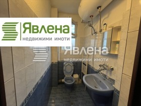 ������� ���� | Imot.bg � ����� ������ 10