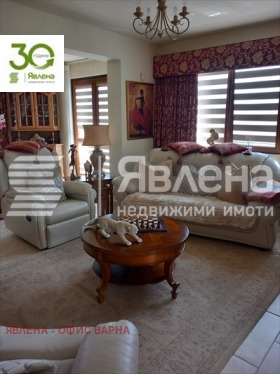 ������� ���� | Imot.bg � ����� ������ 13