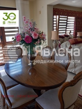 ������� ���� | Imot.bg � ����� ������ 15