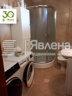 ������� ���� | Imot.bg � ����� ������ 9