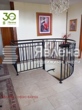 ������� ���� | Imot.bg � ����� ������ 7