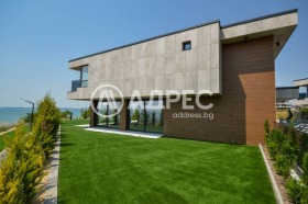 ������� ���� | Imot.bg � ����� ������ 6