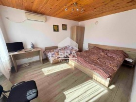 ������� ���� | Imot.bg � ����� ������ 13