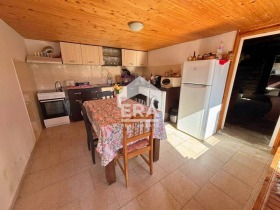 ������� ���� | Imot.bg � ����� ������ 10