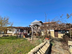 ������� ���� | Imot.bg � ����� ������ 3