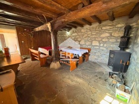 ������� ���� | Imot.bg � ����� ������ 8