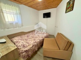 ������� ���� | Imot.bg � ����� ������ 16