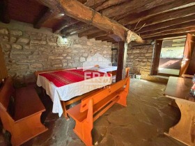 ������� ���� | Imot.bg � ����� ������ 9