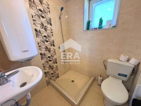 ������� ���� | Imot.bg � ����� ������ 17