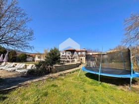 ������� ���� | Imot.bg � ����� ������ 4