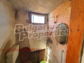 ������� ���� | Imot.bg � ����� ������ 14