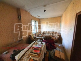 ������� ���� | Imot.bg � ����� ������ 12