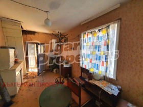 ������� ���� | Imot.bg � ����� ������ 13