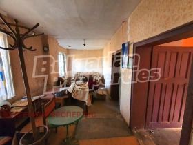 ������� ���� | Imot.bg � ����� ������ 11