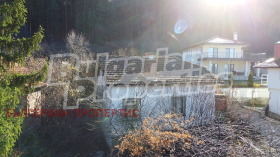 ������� ���� | Imot.bg � ����� ������ 2