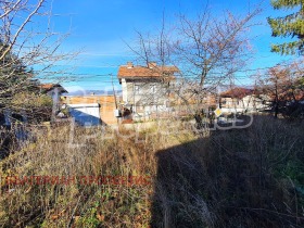 ������� ���� | Imot.bg � ����� ������ 4