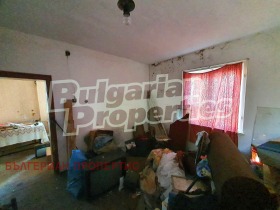 ������� ���� | Imot.bg � ����� ������ 10