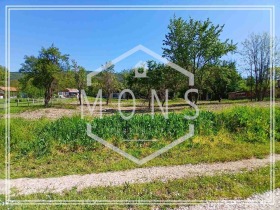 ������� ���� | Imot.bg � ����� ������ 9
