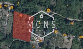 ������� ���� | Imot.bg � ����� ������ 11