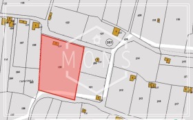 ������� ���� | Imot.bg � ����� ������ 12
