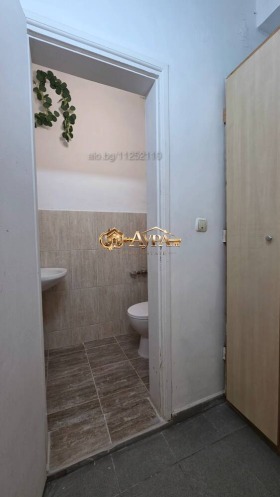 ������� ������� | Imot.bg � ����� ������ 6
