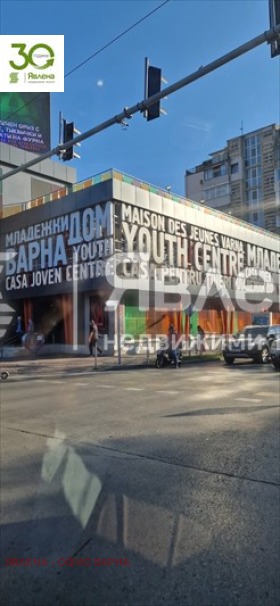 Продава ЗАВЕДЕНИЕ, гр. Варна, ВИНС-Червен площад, снимка 8 - Заведения - 53714341