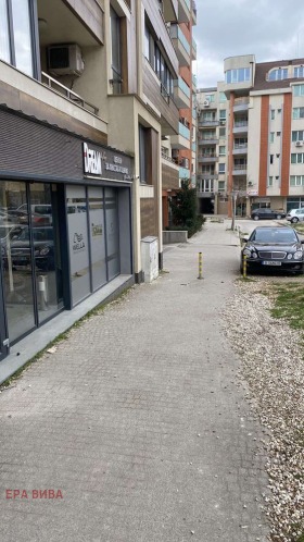 ������� ����� | Imot.bg � ����� ������ 3