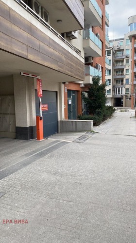 ������� ����� | Imot.bg � ����� ������ 4