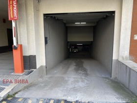 ������� ����� | Imot.bg � ����� ������ 2