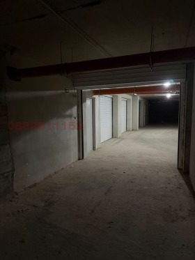 ������� ����� | Imot.bg � ����� ������ 9