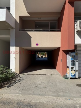 ������� ����� | Imot.bg � ����� ������ 3