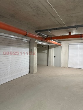 ������� ����� | Imot.bg � ����� ������ 5