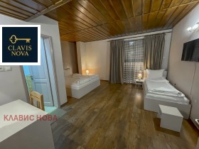 ������� ����� | Imot.bg � ����� ������ 12