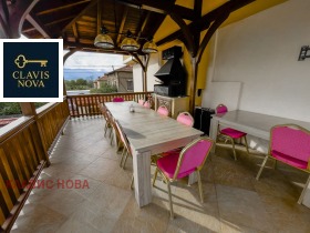 ������� ����� | Imot.bg � ����� ������ 11