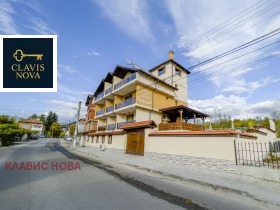 ������� ����� | Imot.bg � ����� ������ 4